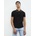Celio Черна мъжка поло риза Celio Necetwo Celio | Cheren | МЪЖЕ | S