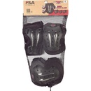 Fila Multitech Gear