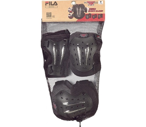 Fila Multitech Gear