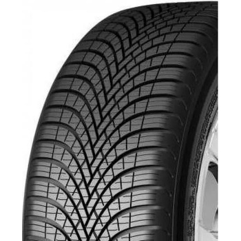 Image 1 of Sava All Weather 235/55 R18 104V