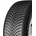 Sava All Weather 235/55 R18 104V