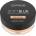 Catrice Фиксираща пудра Soft Blur Matte, 030 Medium, 8 g