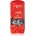Old Spice Wolfthorn дезодорант стик за мъже 85ml