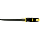 Strend Pro 227455