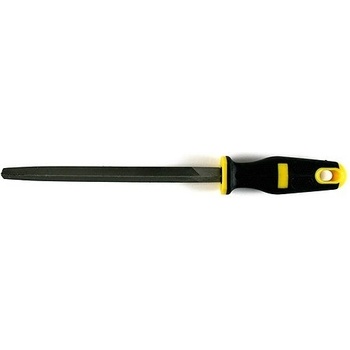 Strend Pro 227455