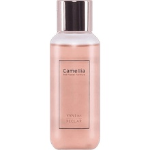 Reclar Camelia esenciální voda 100 ml