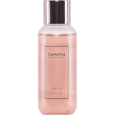 Reclar Camelia esenciální voda 100 ml