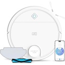 HOBOT Legee Q10
