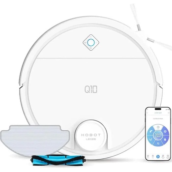 HOBOT Legee Q10