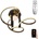 NEDES ND3698