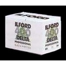 Ilford Delta PROFESSIONAL 400/120