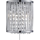 Searchlight 7222-2CC