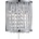 Searchlight 7222-2CC