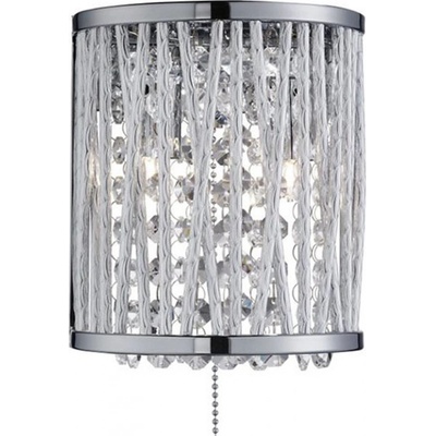 Searchlight 7222-2CC