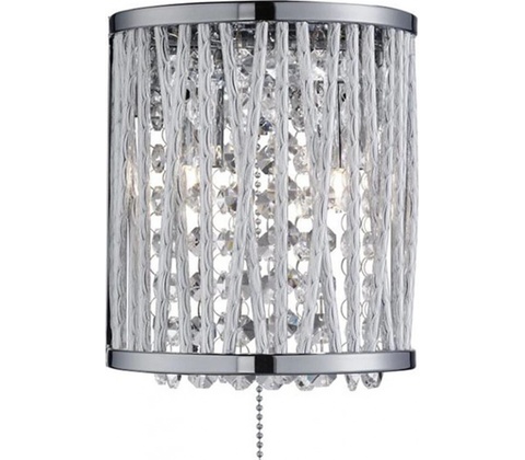 Searchlight 7222-2CC