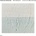 Thomas Stronen - Untitled CD