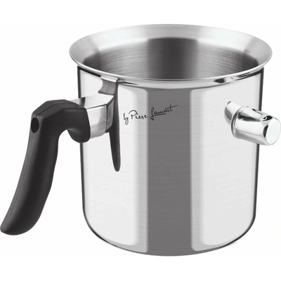Lamart LT1234 Milk 1,5L – Sleviste.cz