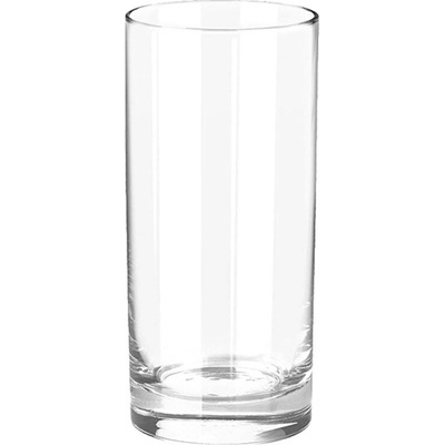 Kinekus Pohár na vodu CHILE long 260 ml