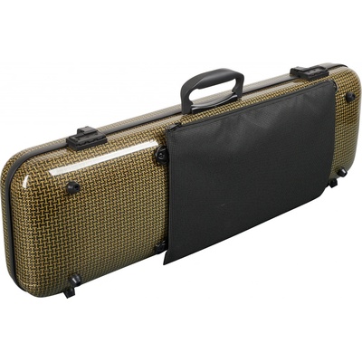 Gewa Aramid Carbon Vln Case
