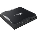 X96 Max Plus 905X3 4/32GB