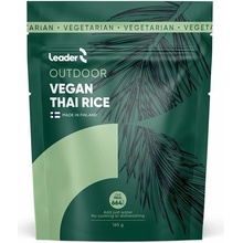 Leader Outdoor Vegan Thai Rice Outdoor Vegan Thai Rice 165 g