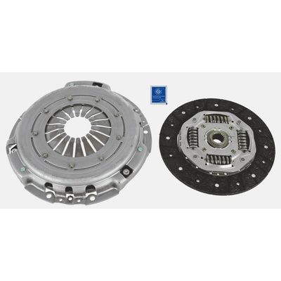Spojková sada SACHS 3000 951 283 (3000951283)