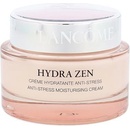 Pleťové krémy Lancôme Hydra Zen Anti-Stress Moisturising Cream hydratačný krém pre suchú pleť 75 ml