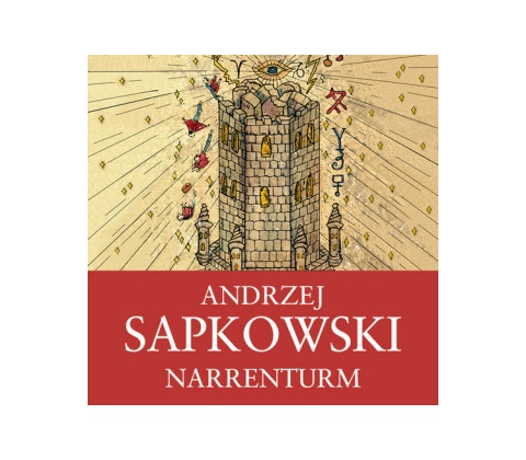 Narrenturm