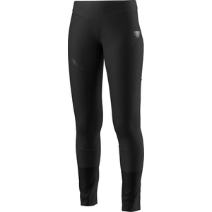 Dynafit Дамски алпийски панталон Dynafit Women's Mezzalama Race Pant Mountaineering trousers - Black Out (107-4234-0113)