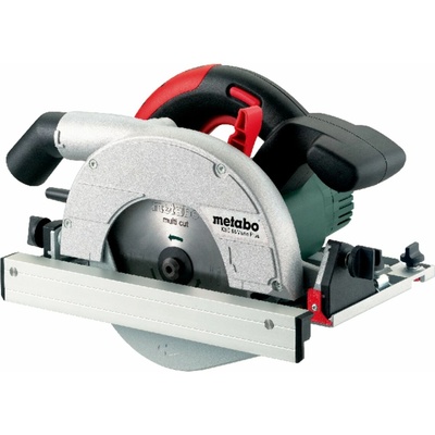 METABO KSE 55