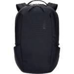 Thule Subterra 2 21L Black