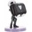 EXG Pro Disney The Nightmare Before Christmas Jack Wireless Headphones & mini cable guy