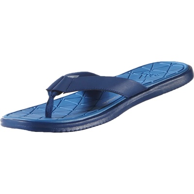 Adidas Джапанки Adidas Caverock сини