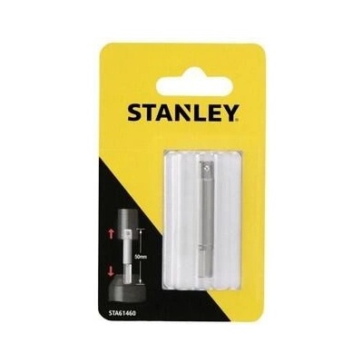 Stanley Hex adaptér na bity ST-STA61460-XJ