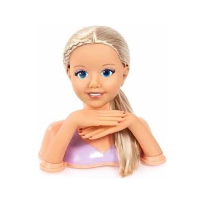 Bayer Styling head 25cm 90025