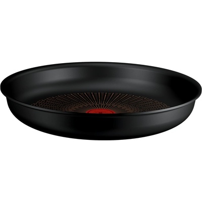 Tefal panvica 28 cm INGENIO Excellence Fusion P00506