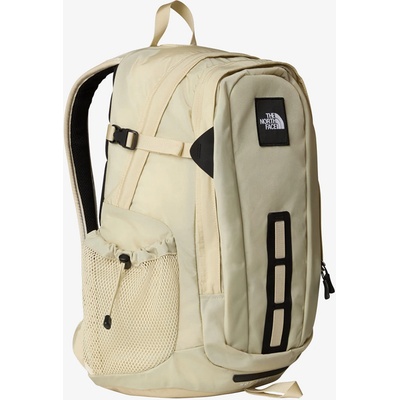 The North Face Hot Shot Se Backpack Gravel 30 l