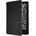 Hama Case Fold for KINDLE 6.8" Black (HAMA-217168)