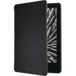 Hama Case Fold for KINDLE 6.8" Black (HAMA-217168)
