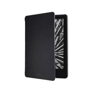 Hama Case Fold for KINDLE 6.8" Black (HAMA-217168)