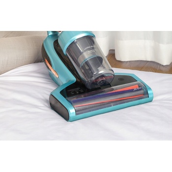 Jimmy BX7 Pro šedý