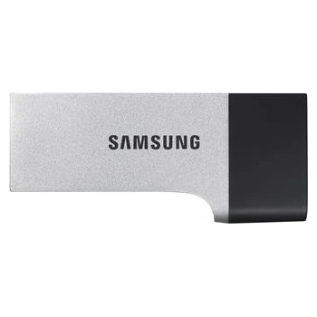 Samsung DUO 128GB OTG MUF-128CB/EU