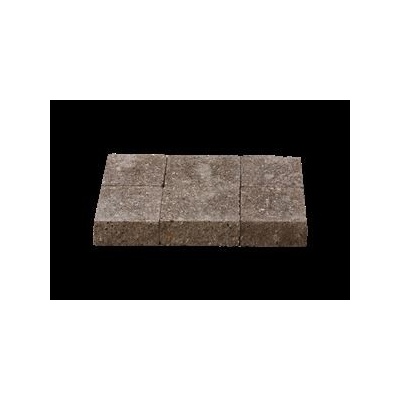 KB sh-50x39 G tl.65 Hnědá