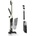Bosch BCH4FM28