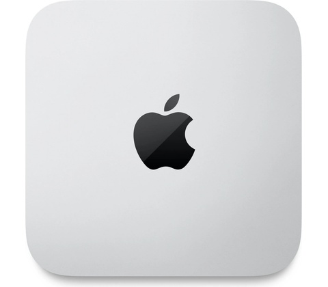 Apple Mac mini MMFJ3SL/A
