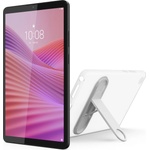 Lenovo Tab One ZAF00249GR Таблет
