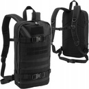 Brandit US Cooper Daypack Darkcamo 11 l