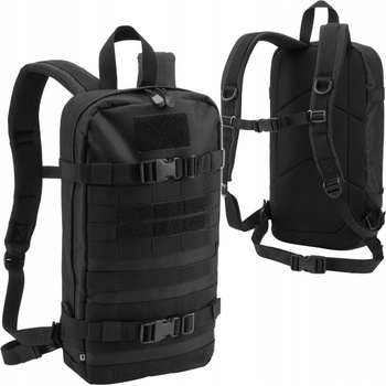 Brandit US Cooper Daypack Darkcamo 11 l