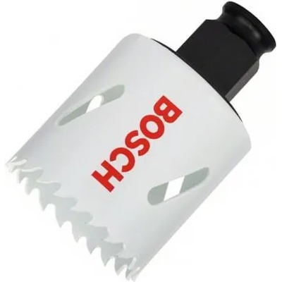 Bosch Боркорона за метал Bosch /ф44, 40мм/