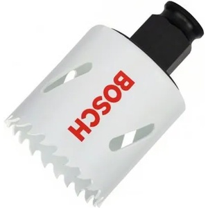 Bosch Боркорона за метал Bosch /ф44, 40мм/